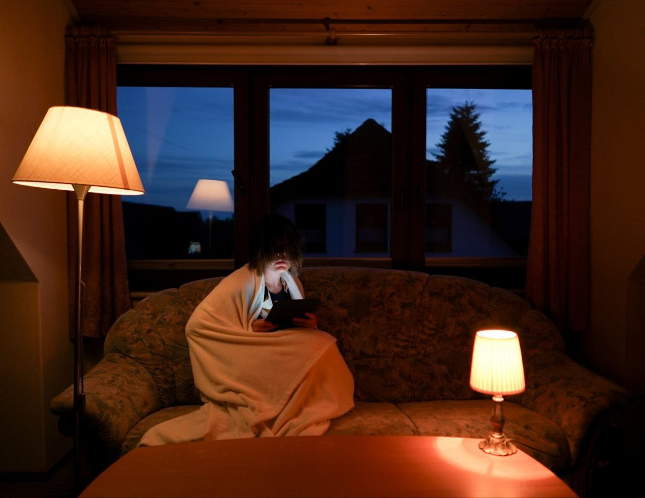 Челлендж «Свет решает все». Лучшие кадры. Женский семейный фотограф Тула Москва Захарова Анна