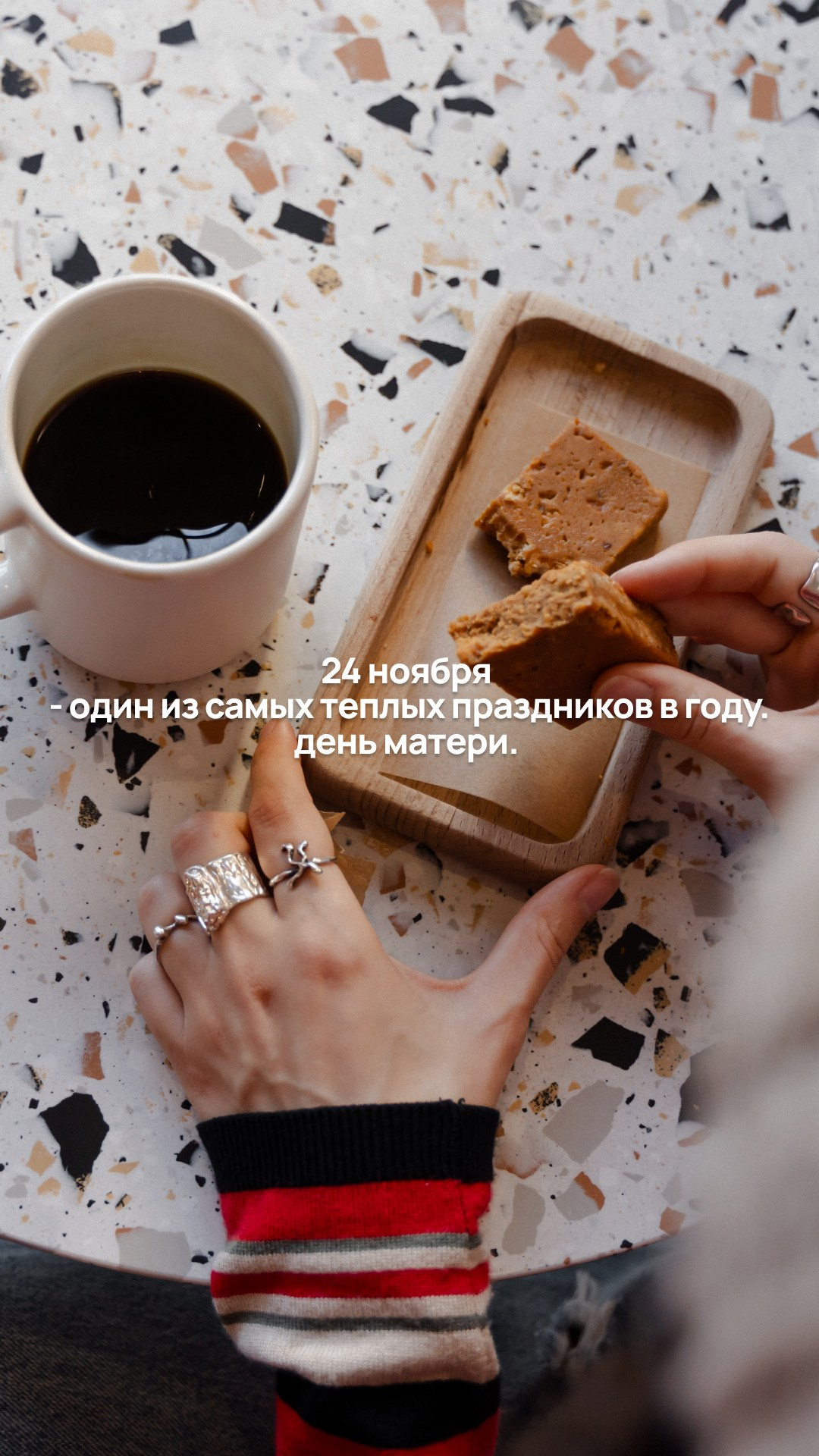 Фотографии. Фотограф Иркутск