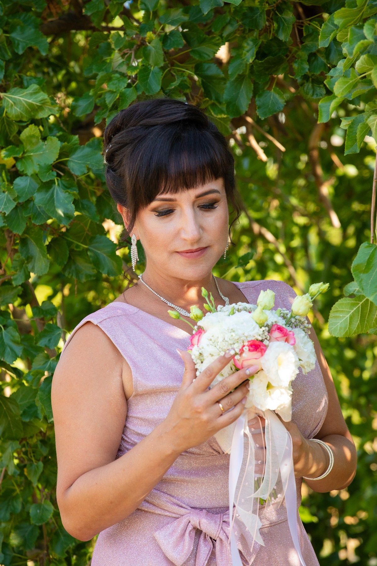 Свадьба на яхте. Фотограф и видеооператор (видеограф) в Евпатории и в Крыму