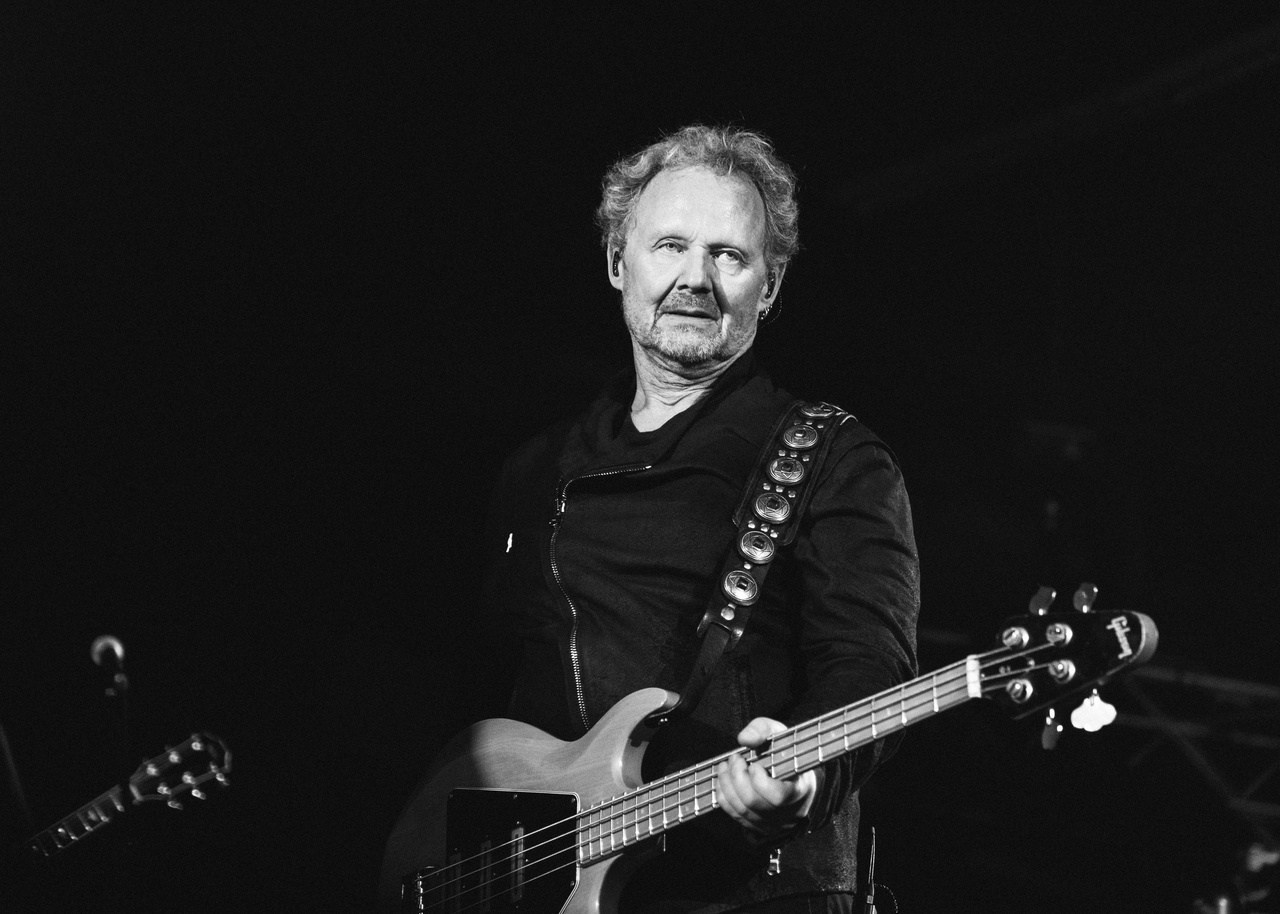 REPORTAGE. Фотограф Александра Мунволкер