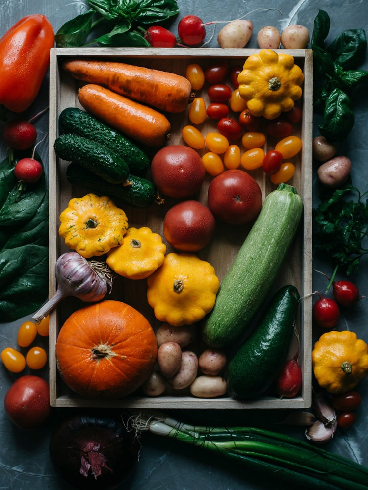 Фуд-фотограф Москва, фотосъемка еды для меню и рекламы, профессиональная съемка еды  для ресторана и кафе, рекламная фуд-съемка в Москве