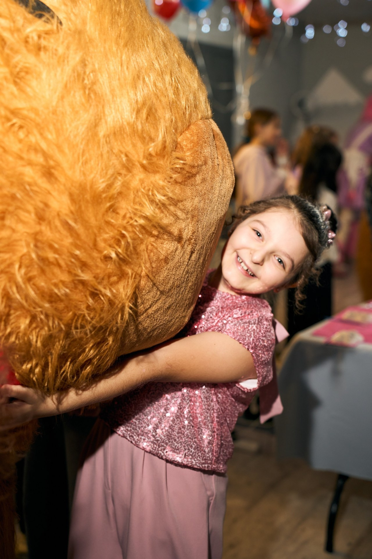 Отзывы. Фотограф Москва Енокян Милана
