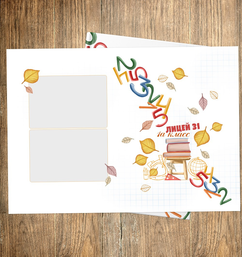 Столярова. Medlori fotobook Выпускные альбомы в Липецке Лариса Медведева