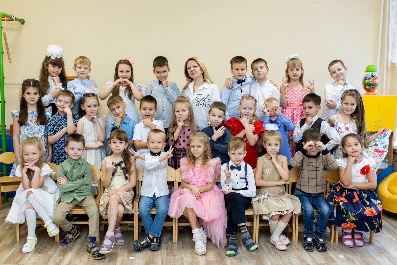 Отзывы. Фотограф Алёна Финашова