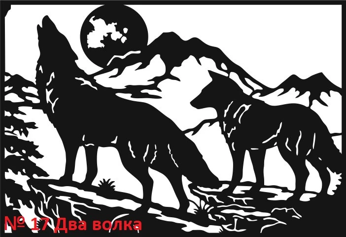 Рисунок для вашего мангала. Купить/заказать мангал для дома в Краснодаре от производителя «Дарбин»