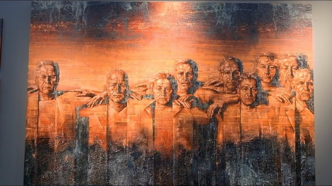 Репортаж. Видеограф и видеооператор в Ярославле, Москве Шитенков Артем