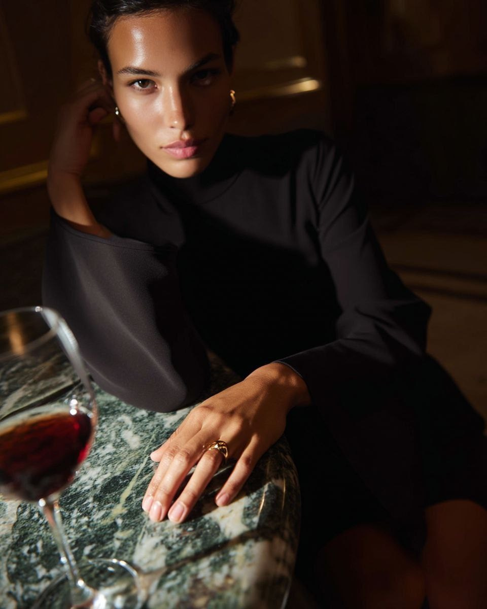 Работы учеников. Дизайн | AI-контент