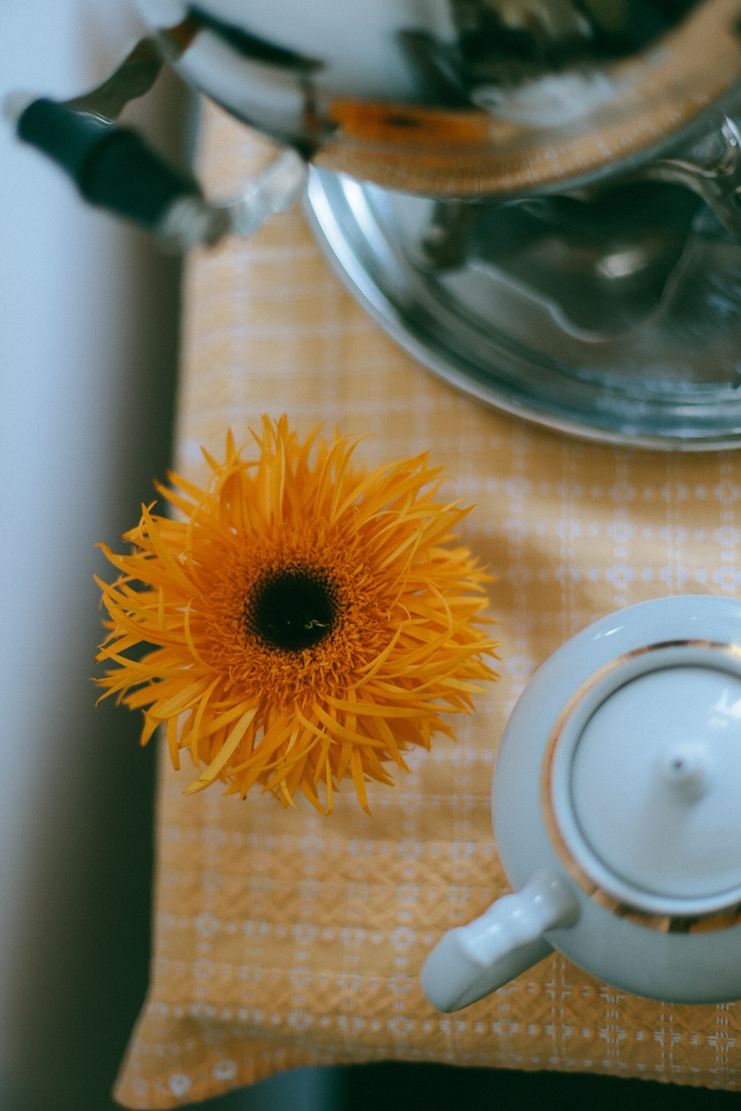 It’s a BOY 💙. Фотограф Нижний Новгород