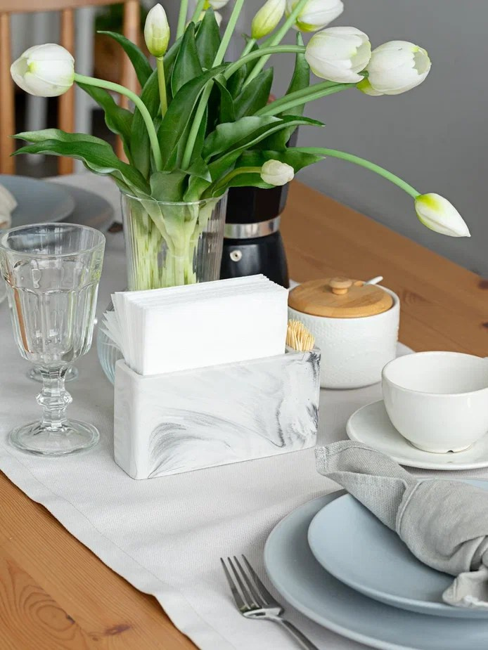 СБОРНАЯ ПРЕДМЕЬНАЯ СЪЕМКА. CONTENT MAKING — агентство № 1 в предметной съемке для маркетплейсов