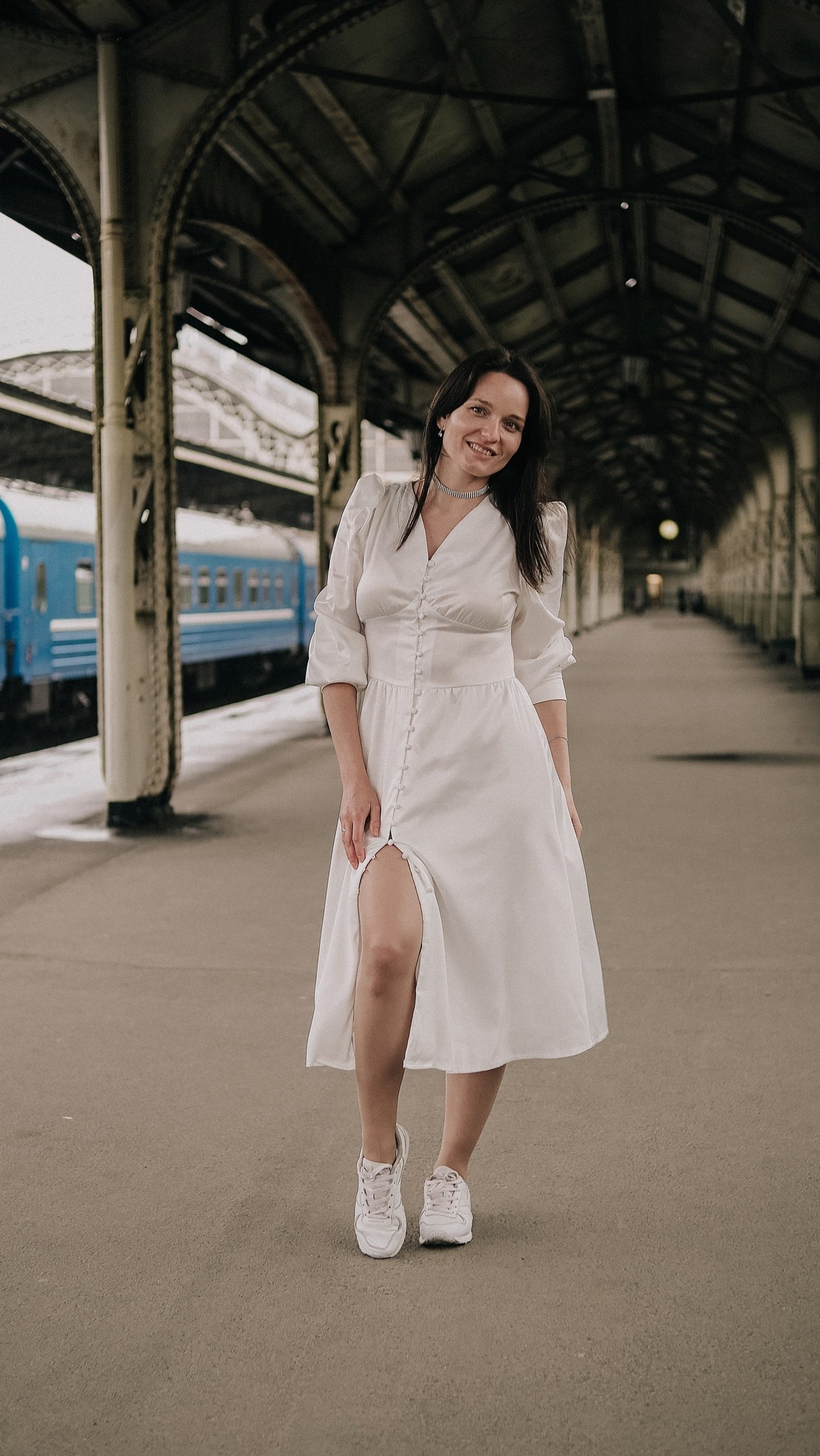 Ира & Сергей (24г альбом из вк скачан). Phdkvmr.ru