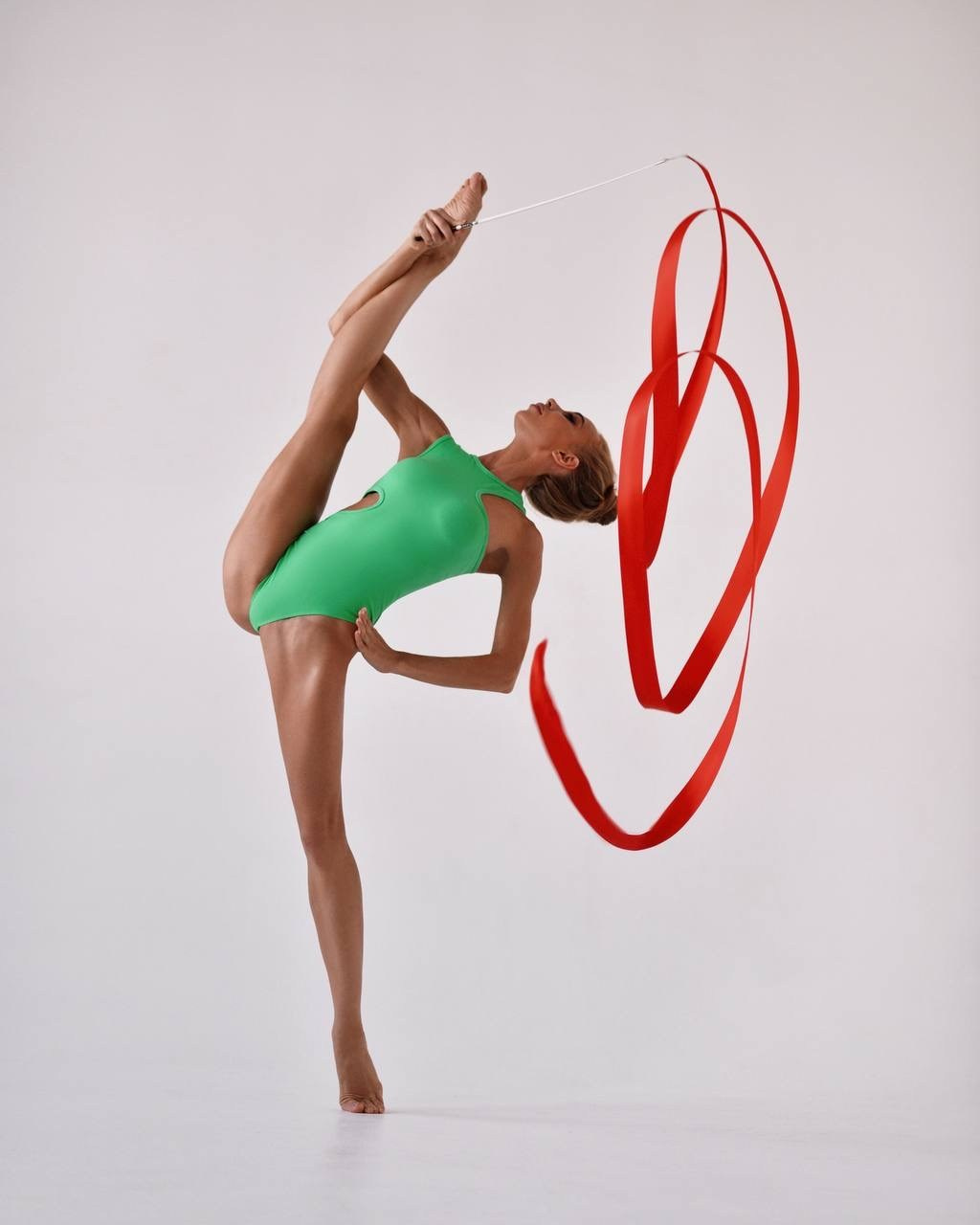 Модель для предметной съемки для маркетплейса Анастасия 3 Н.Новгород