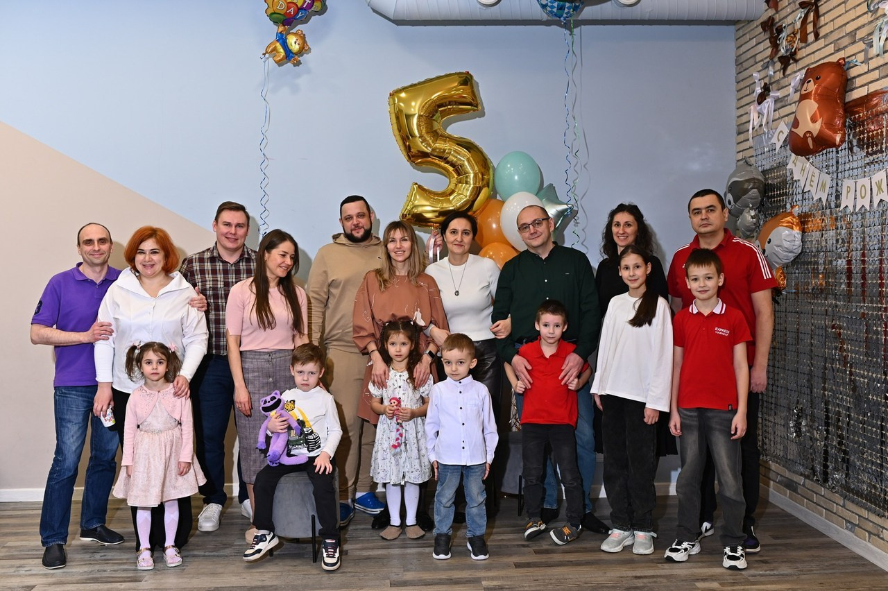 Отзывы. Фотограф Юлия Кондратьева. Фотограф Юлия Кондратьева