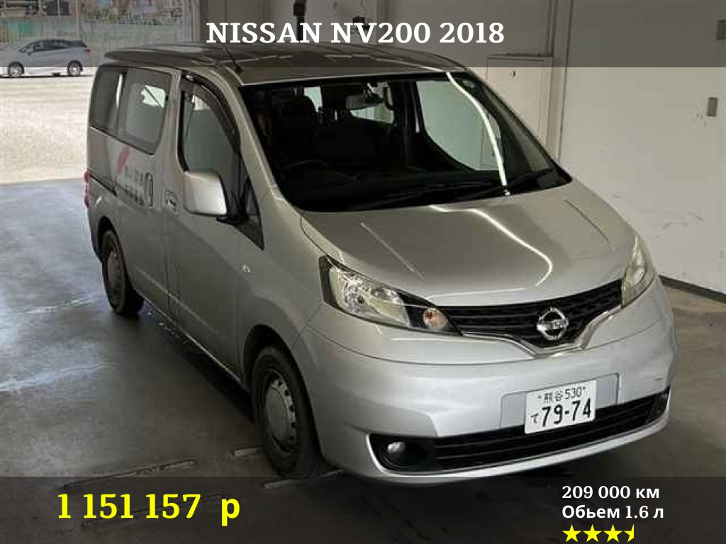 Япоавто. Авто из Японии, привоз машин, Владивосток