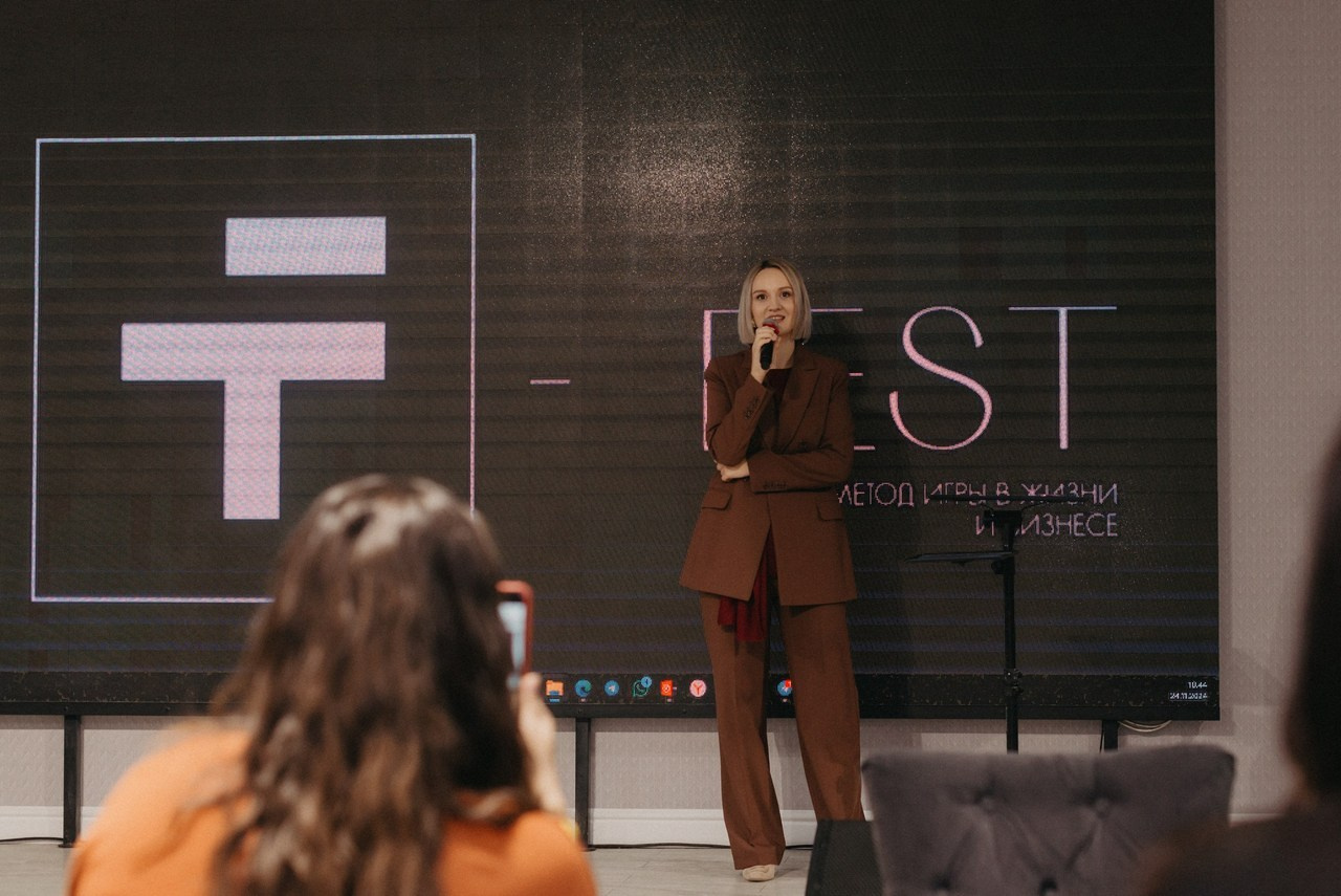 Отзывы. Женский и семейный фотограф Сочи и Краснодар Ольга Маловик