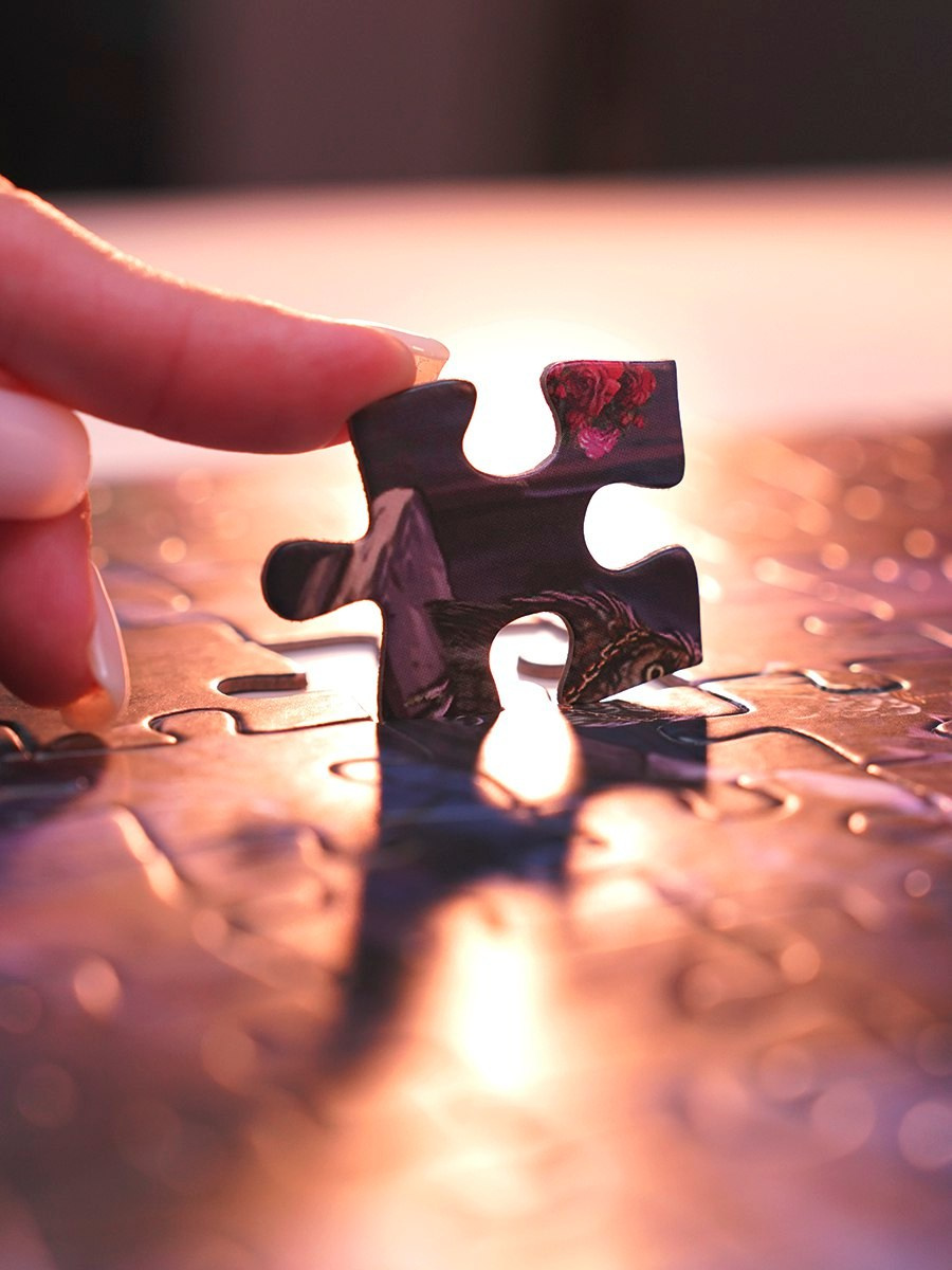 Предметная. Фотограф и видеограф DOSERZH (Добрин Сергей) в городе Москва и МО