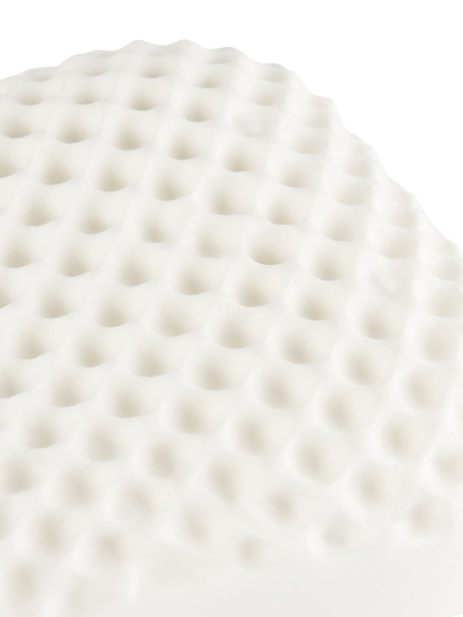 Bio-Textiles подушки с наполнителем. Фотограф для маркетплейсов в г. Иваново Клещенок Юлия