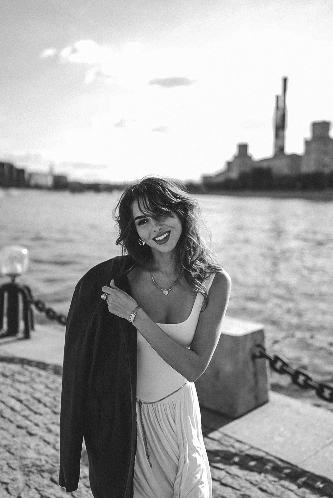 Катерина. Женский и Свадебный Фотограф в Москве ♡ yarkaya.iulia