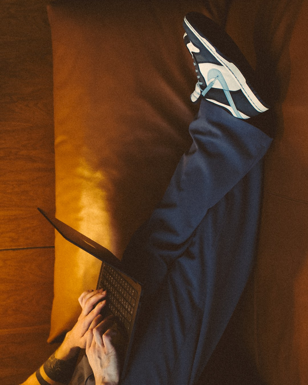 Саша. Фотограф Нижний Новгород