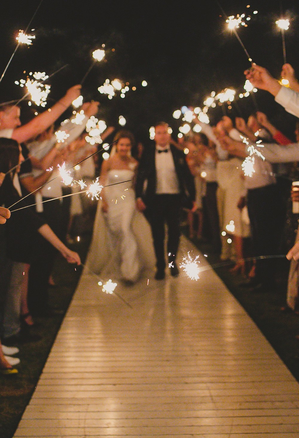 Роман и Вероника. Фотограф СПб Александр Шведов: Свадьбы, фотопрогулки, портфолио, фотопроекты