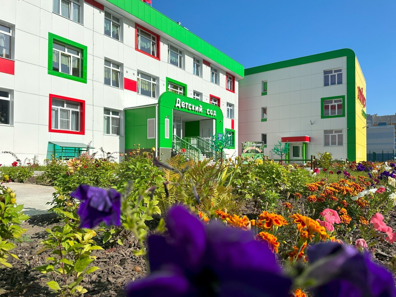 Отзывы. Детский фотограф в Барнауле Ирина Шевчук