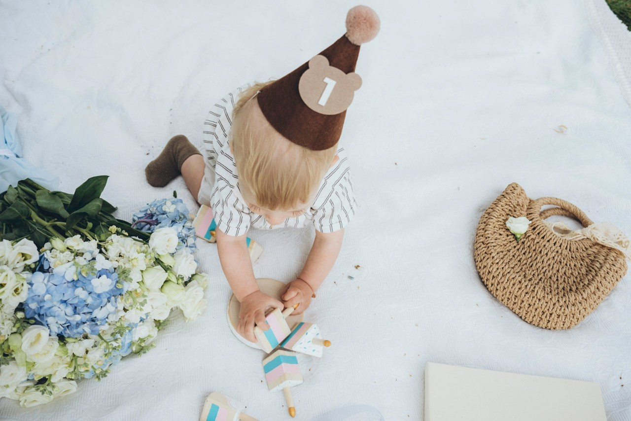 Антонина Пехова | Отзывы