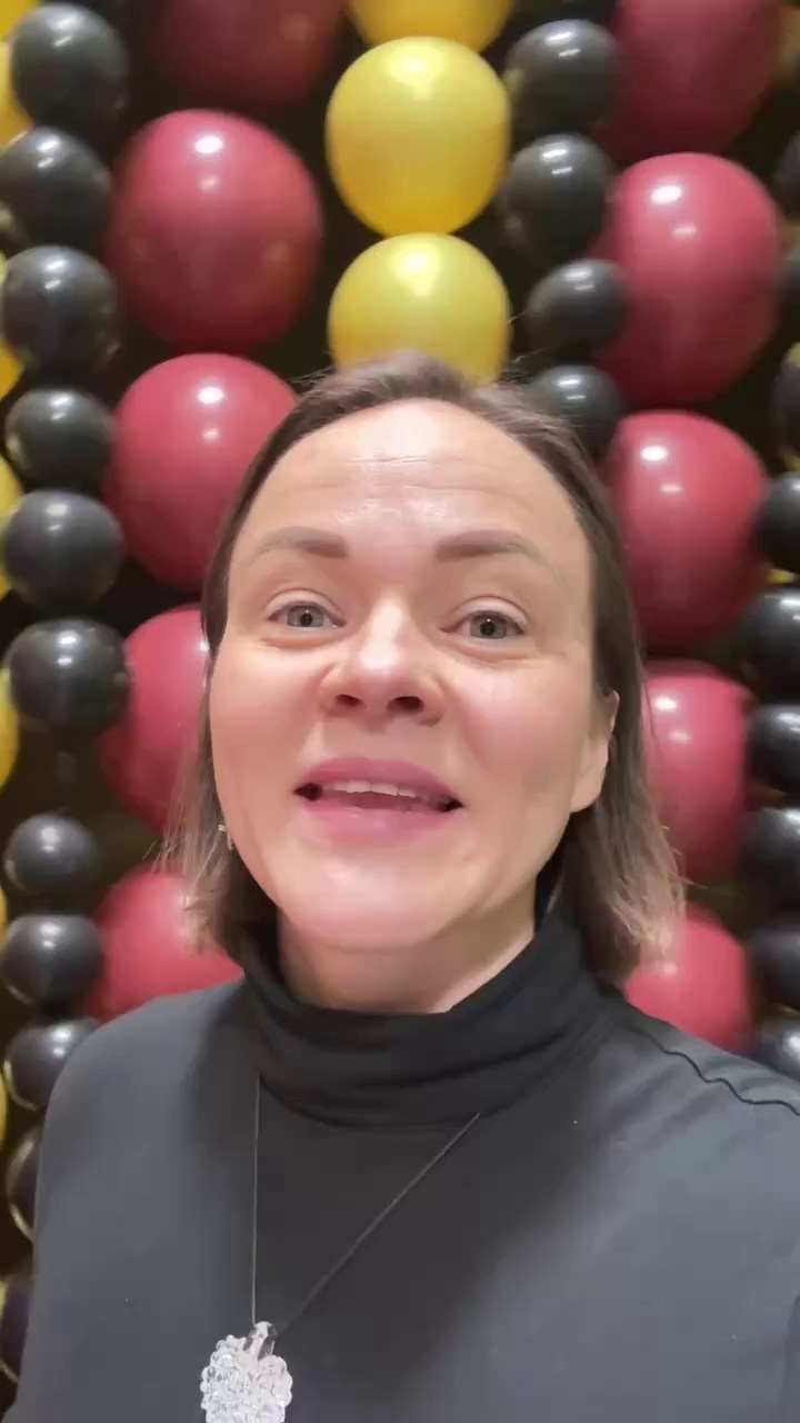 Видео о нас. Фотостудия Автопортрета «Своими Глазами»