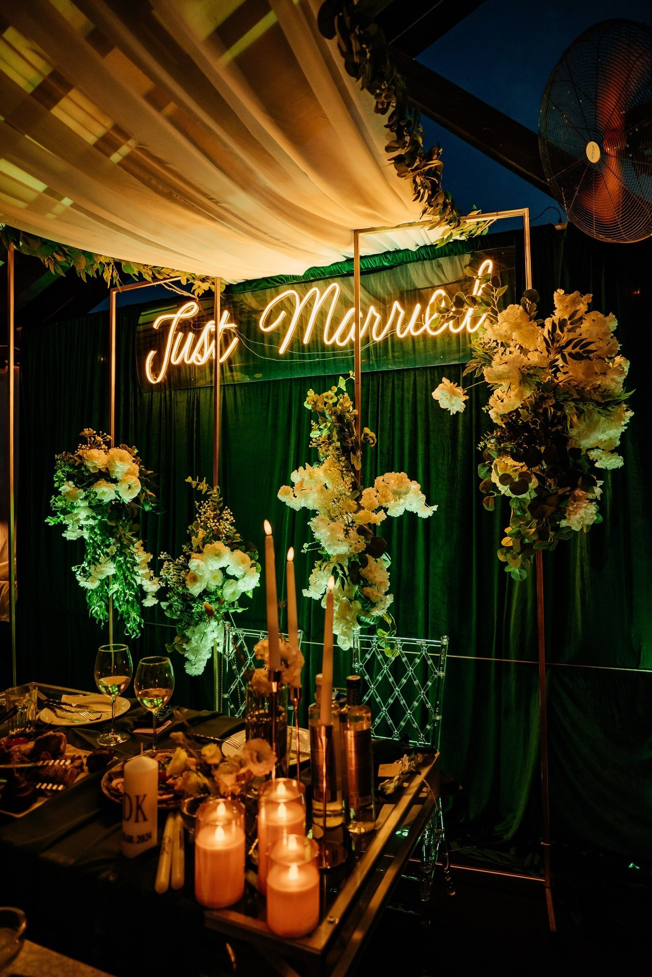 Отзывы. Свадебный и семейный фотограф в Донецке, Ростове, Севастополе!