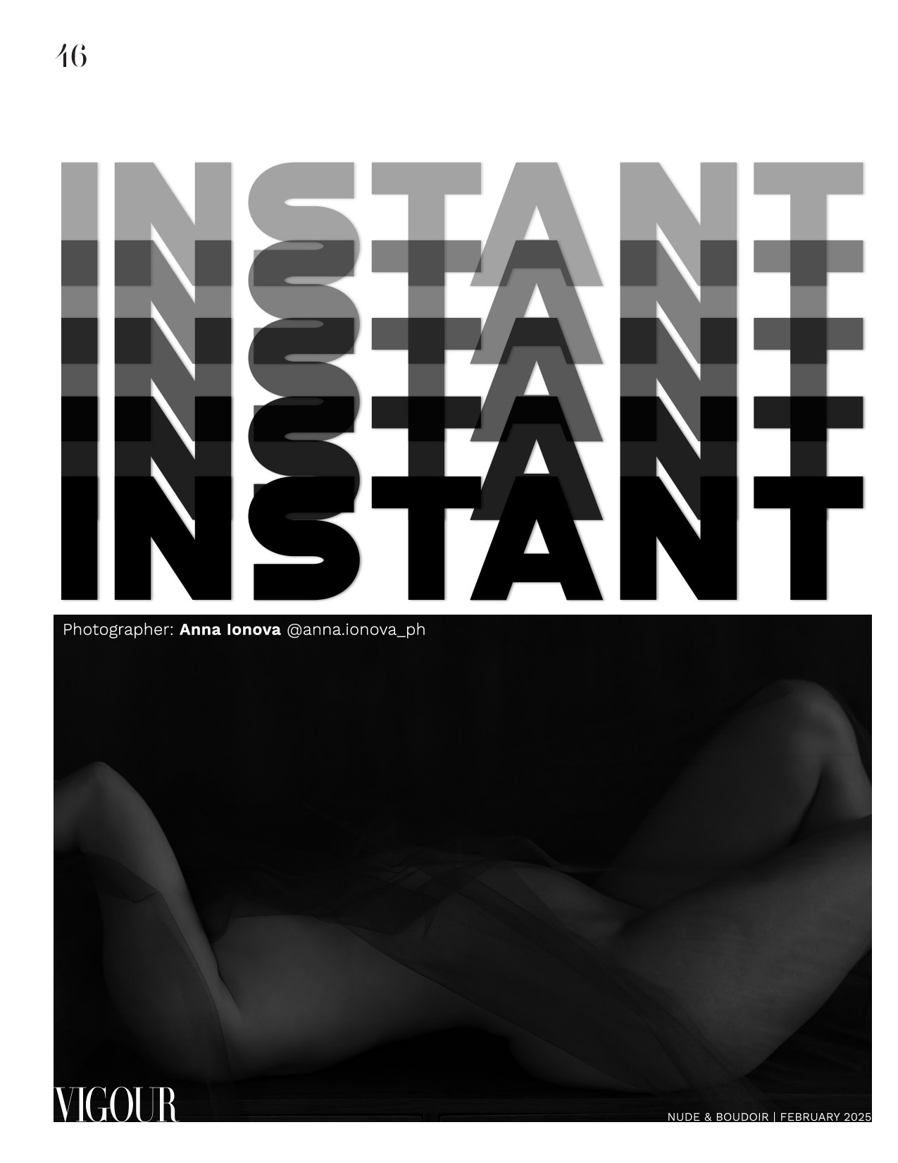 Публикации в журналах. Арт-ню Н.Новгород/Москва