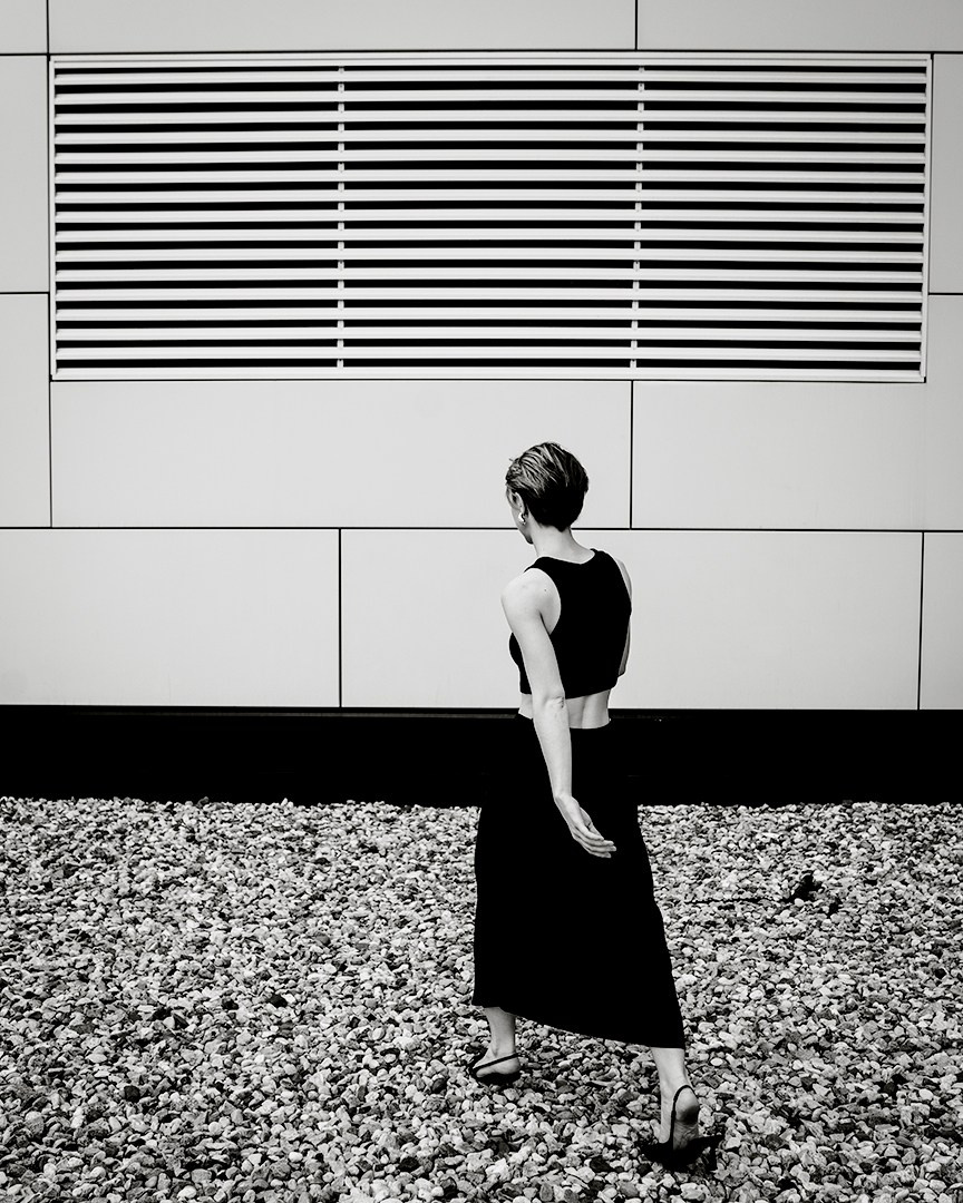 Лиза. Портретный фотограф в Москве Колосова Екатерина