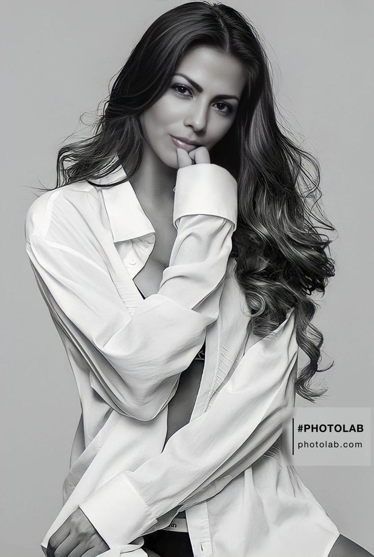 Изящные ножки. Фотограф в Екатеринбурге Юлия Ташлыцкая