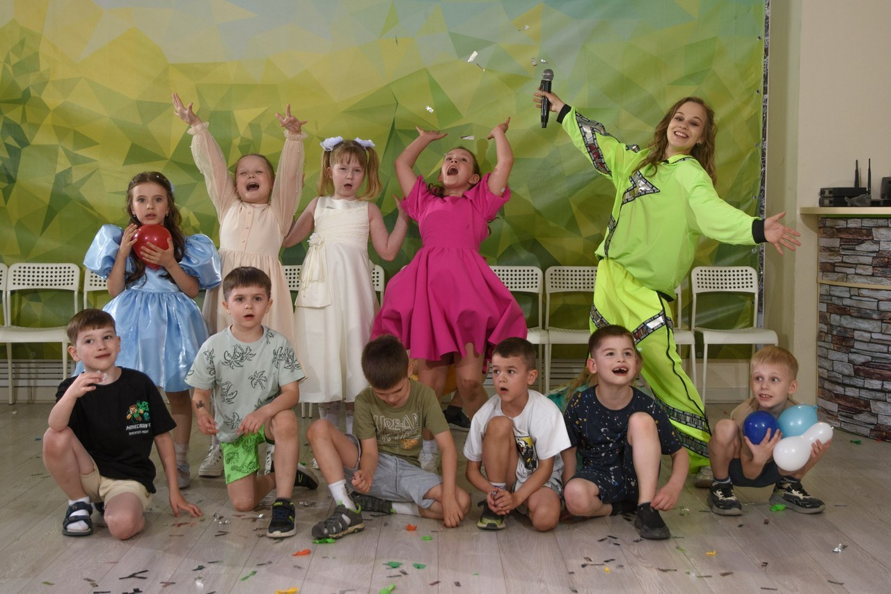 Отзывы. Фотовидео.рус