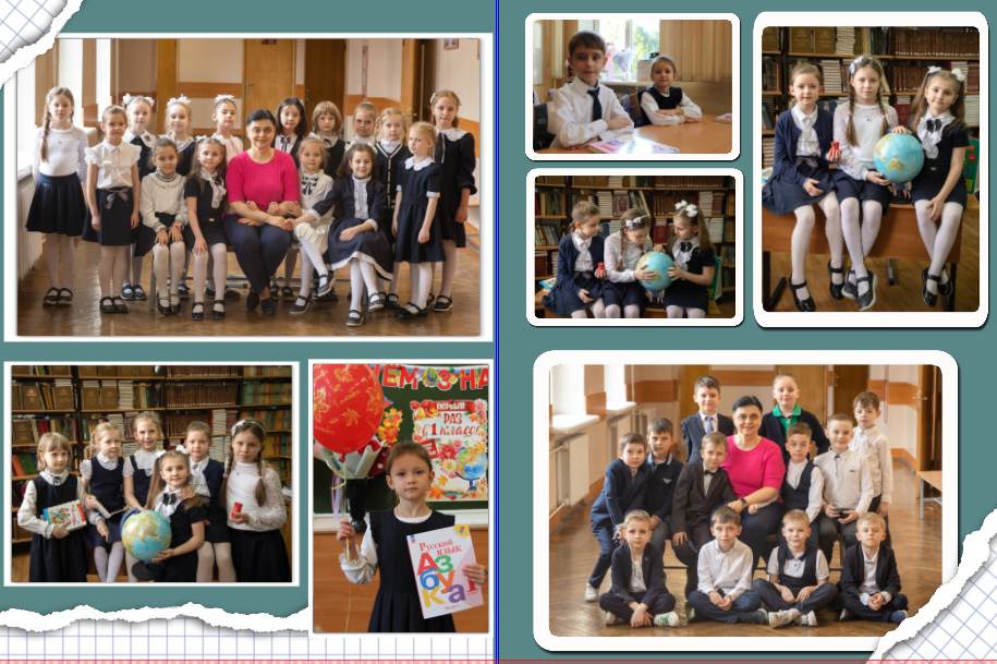 Карандаш. Food-фотограф, предметный, семейный, фотограф в Москве, Асеева Яна