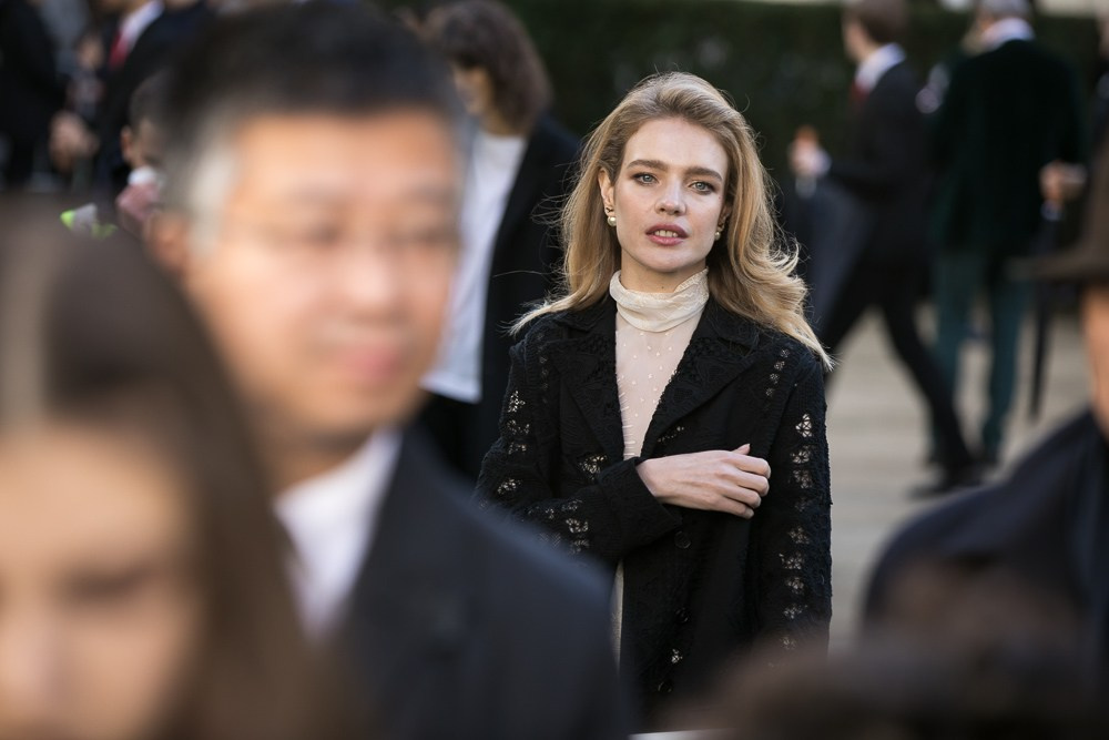 Streetstyle. Фотограф Алексей Дупляков