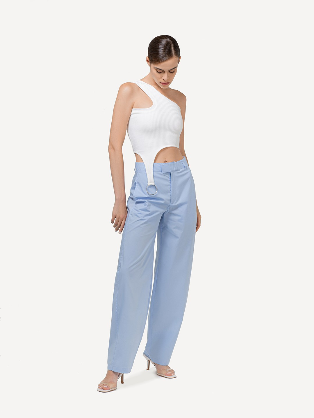 КАТАЛОГ. Жиркова Ирина — фотограф для брендов в Москве