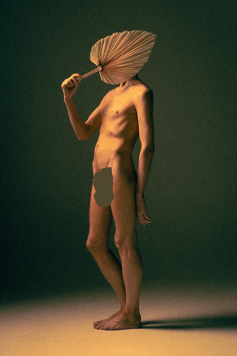 Мужское. Фотограф Москва арт- ню, портрет, fine art