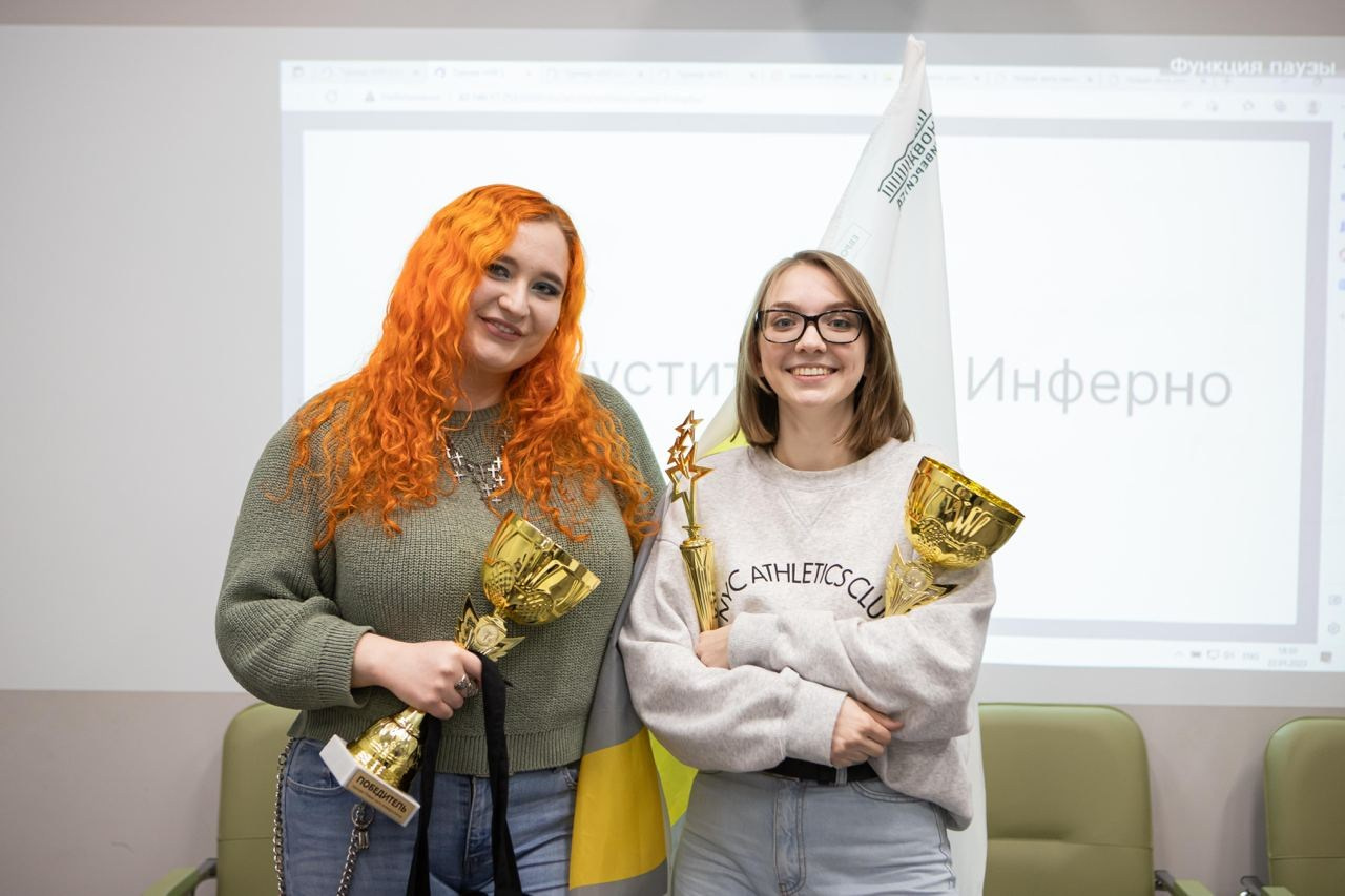 Reportage photography. Zhelsofur — косплей фотография и не только