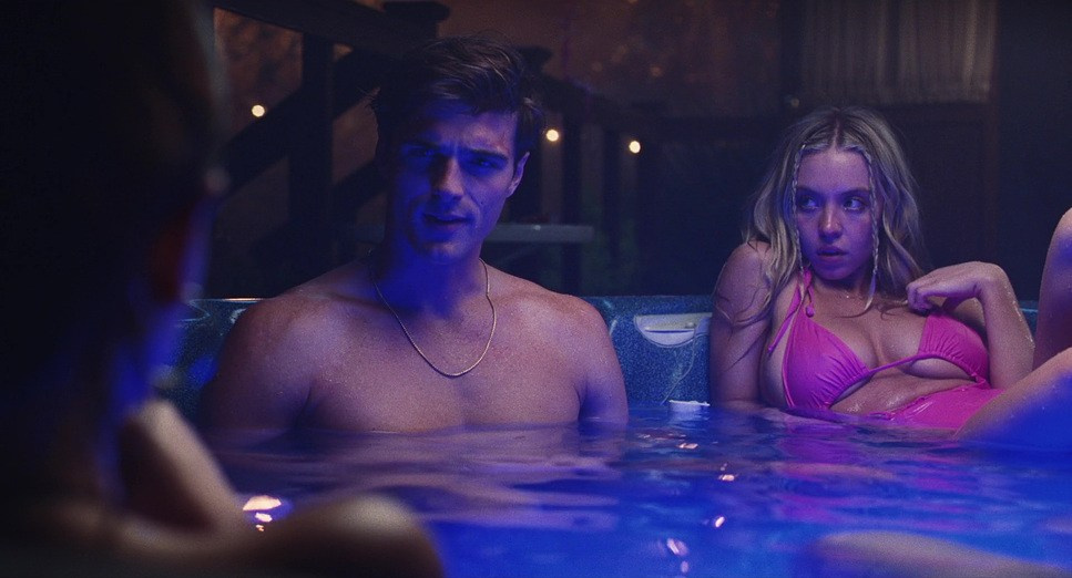 Color Theory. TENZO | Creative Producer / Art Director