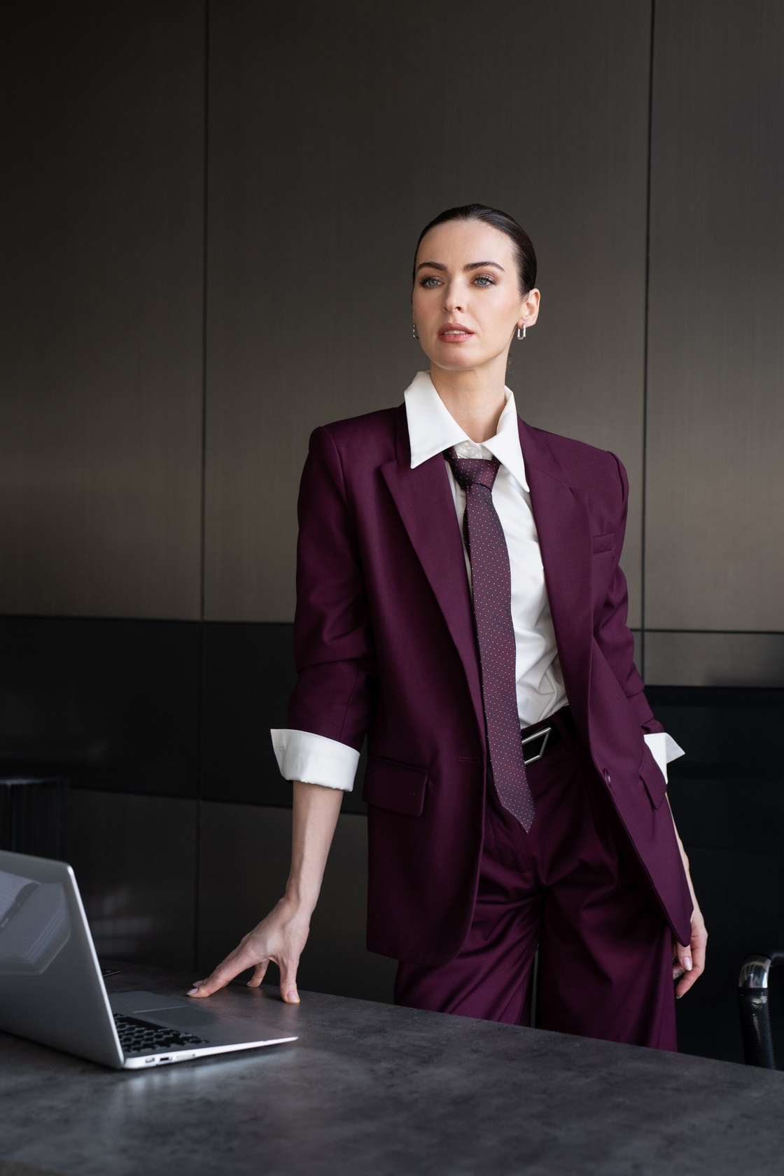 Деловые фотосессии в Москве | Фотограф Анна Михайлова. Фотосессии в Москве |Фотограф Анна Михайлова