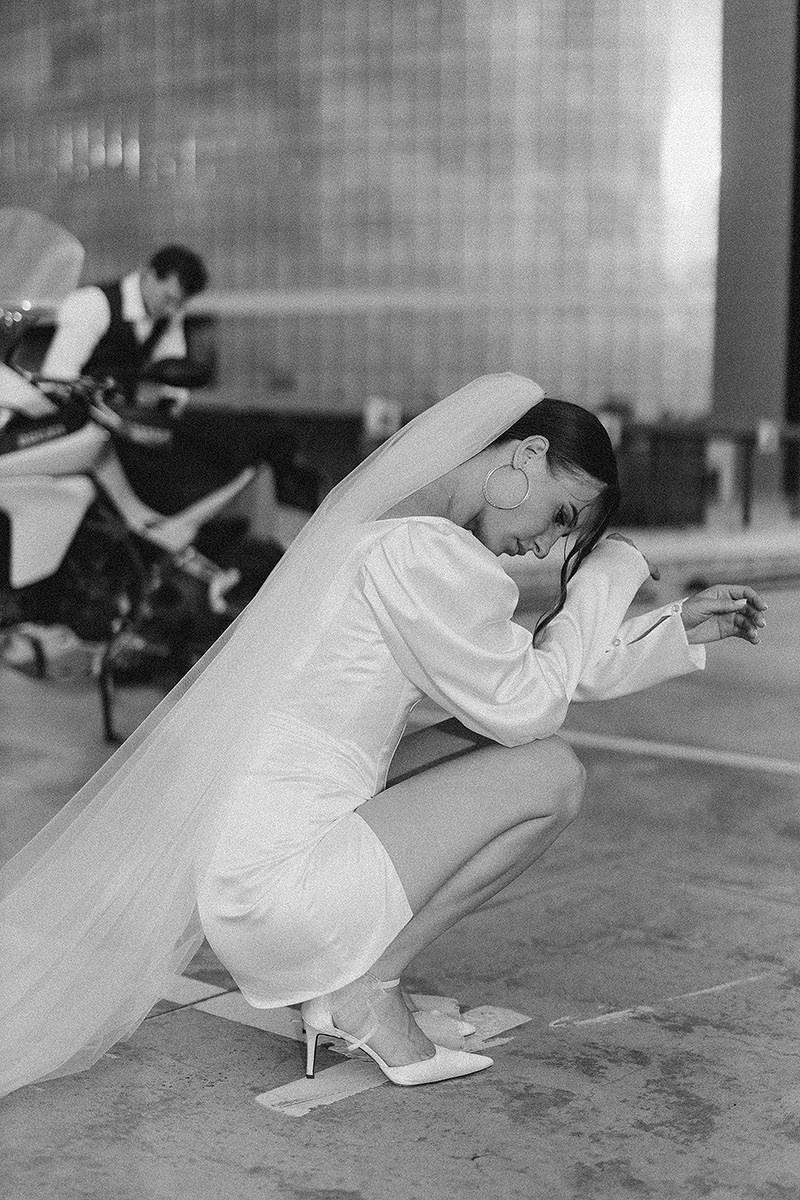 Мирослава+Костантин. Фотограф в Красноярске Гетманова Мила