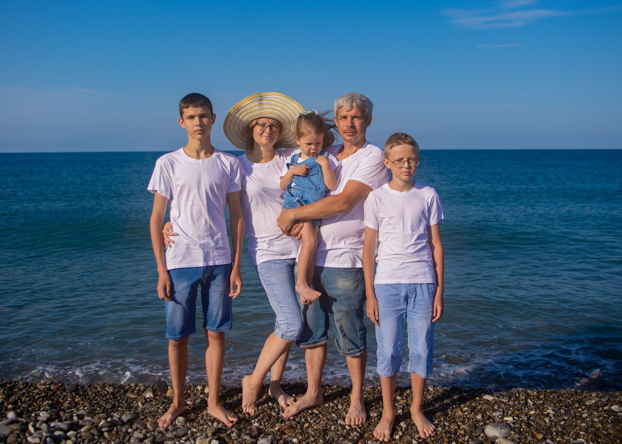 Отзывы. Фотограф Лазаревское. Индивидуальный и творческий фотограф, семейный и свадебный фотограф из Сочи