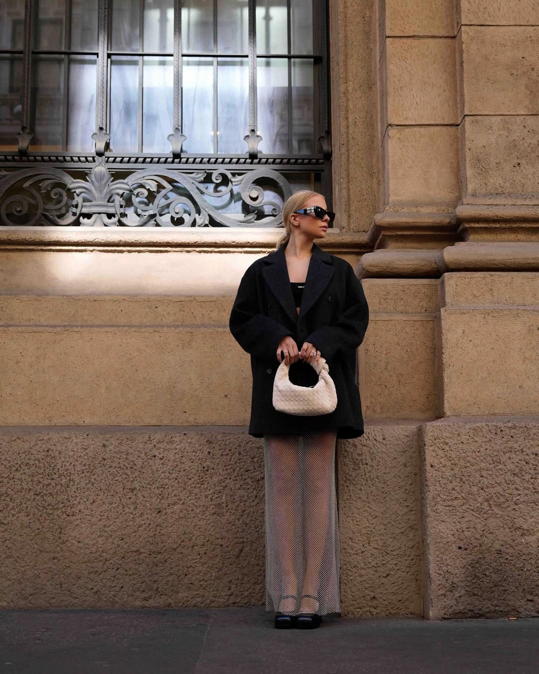 Personal. Photographer of your fashion moments