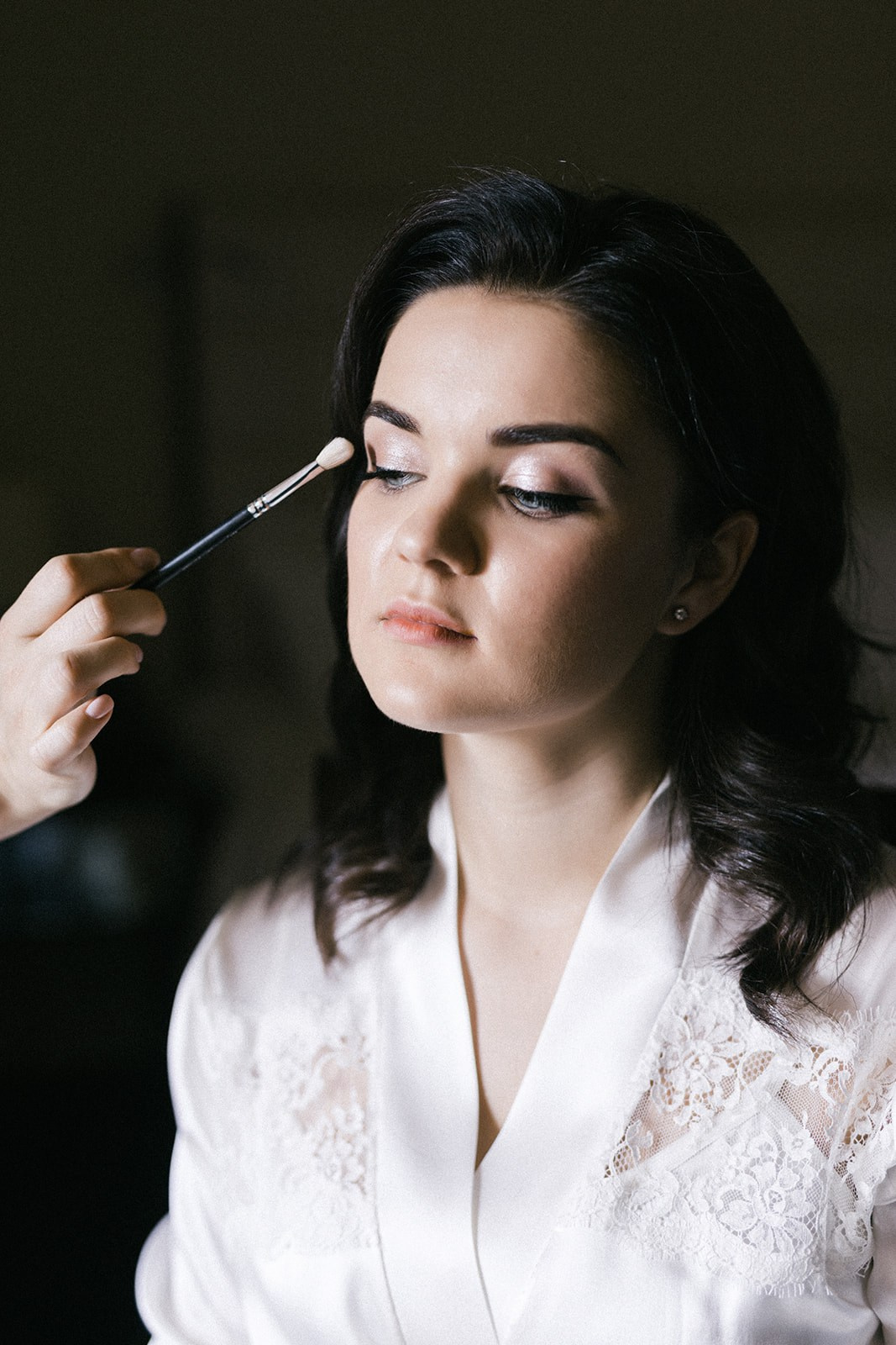 Георгий & Варвара. Агентство по организации мероприятий