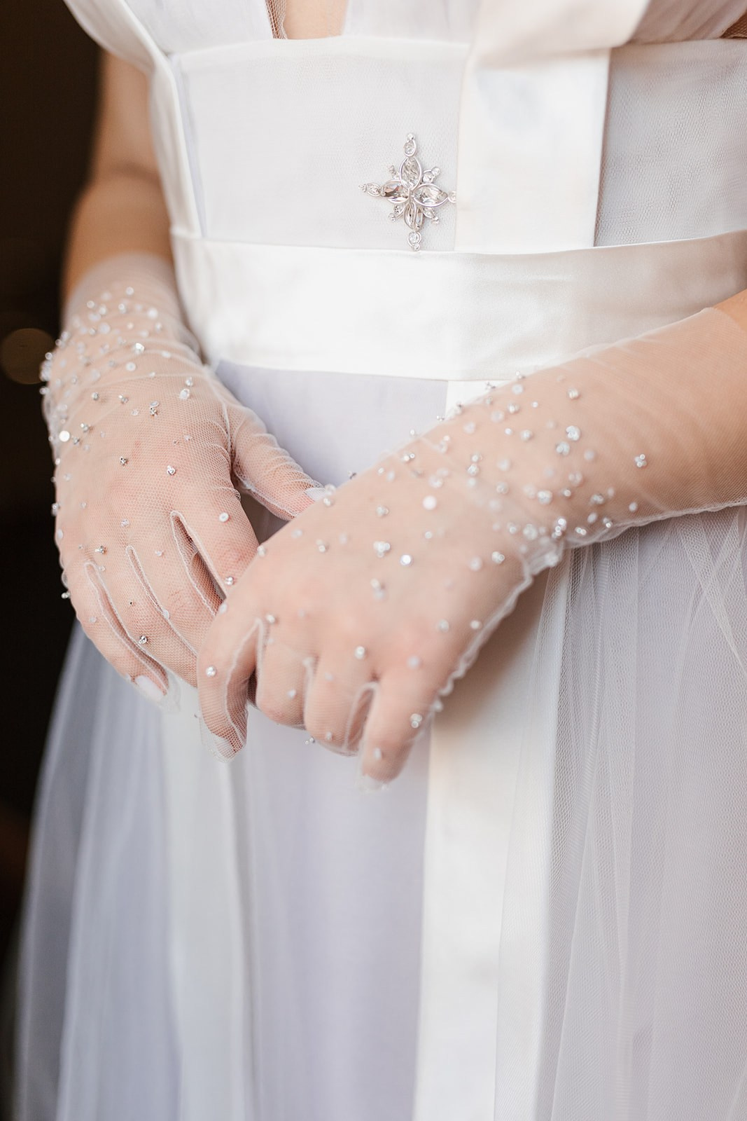 Георгий & Варвара. Агентство по организации мероприятий