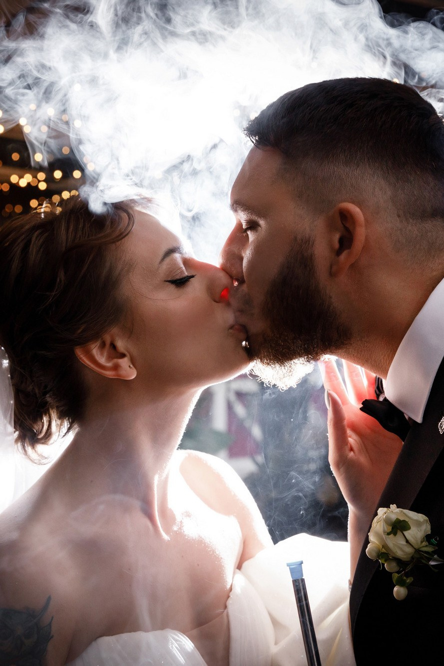 Свадебный фотограф Краснодар Павел Глухов