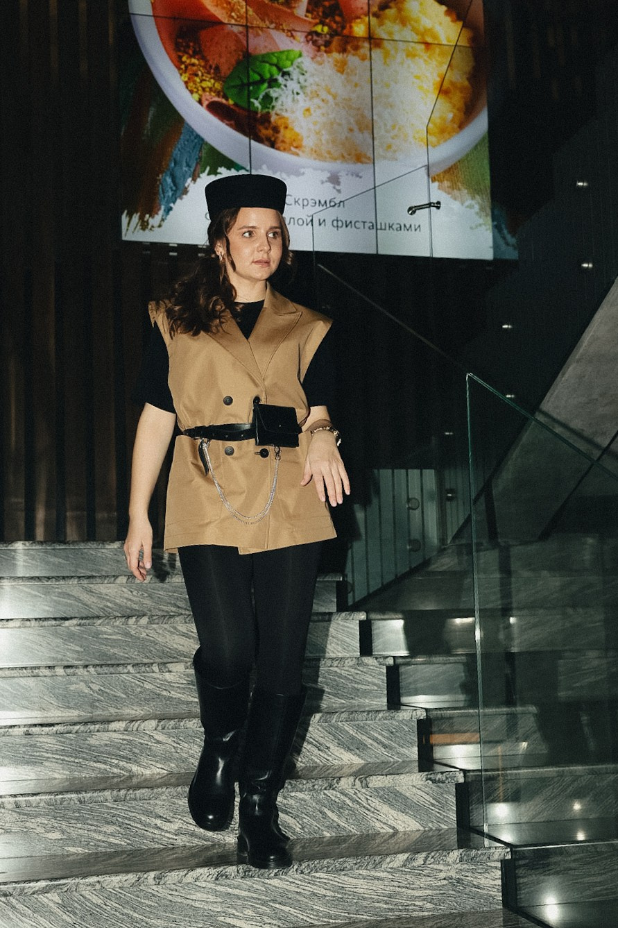 B-day Katya. Фотограф Нижний Новгород