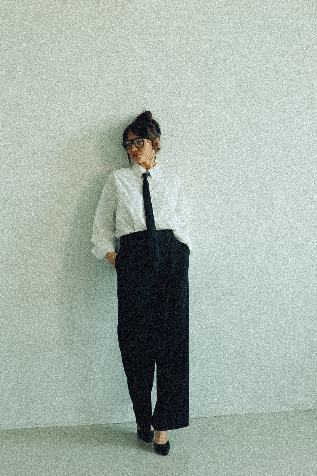 Яна. Фотограф Нижний Новгород