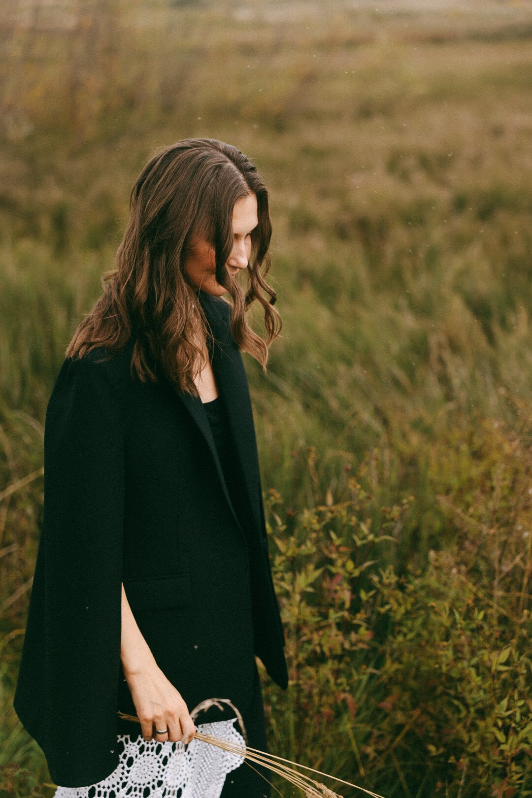 Маша. Фотограф Нижний Новгород