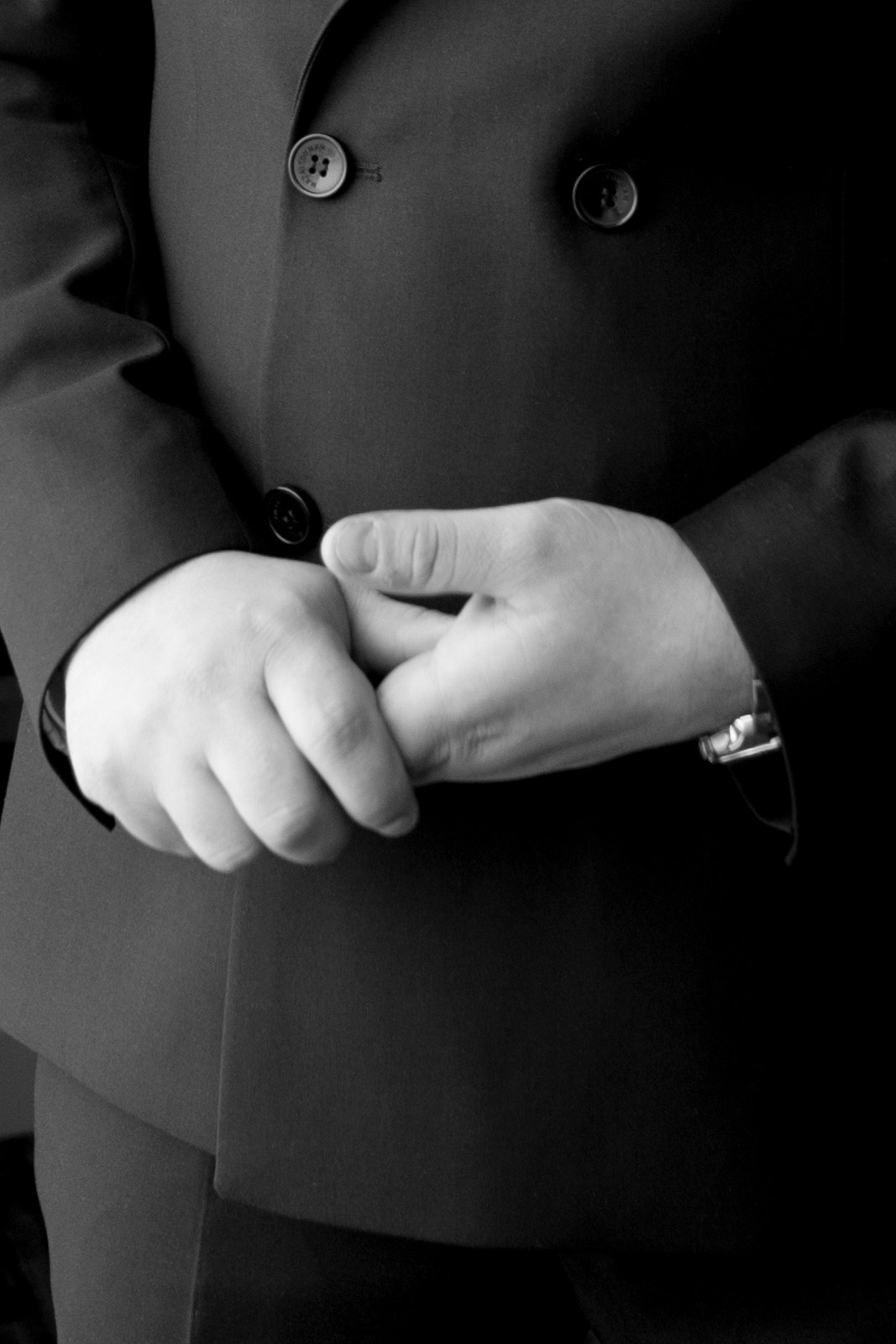 Анастасия | Рамиль. Свадебный фотограф Александра Попова