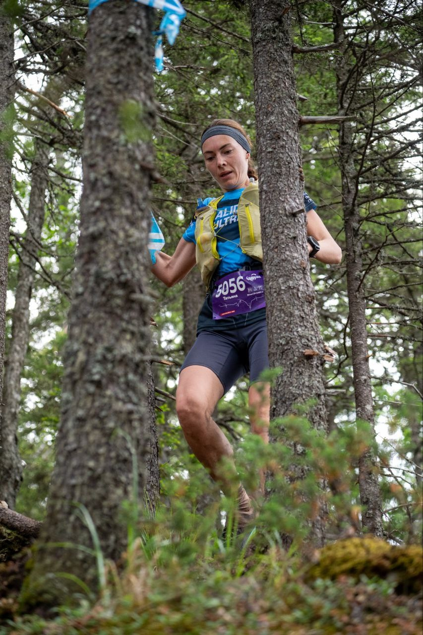 Портфолио. Спортивный и репортажный фотограф в Лениногорске Эдуард Шакиров