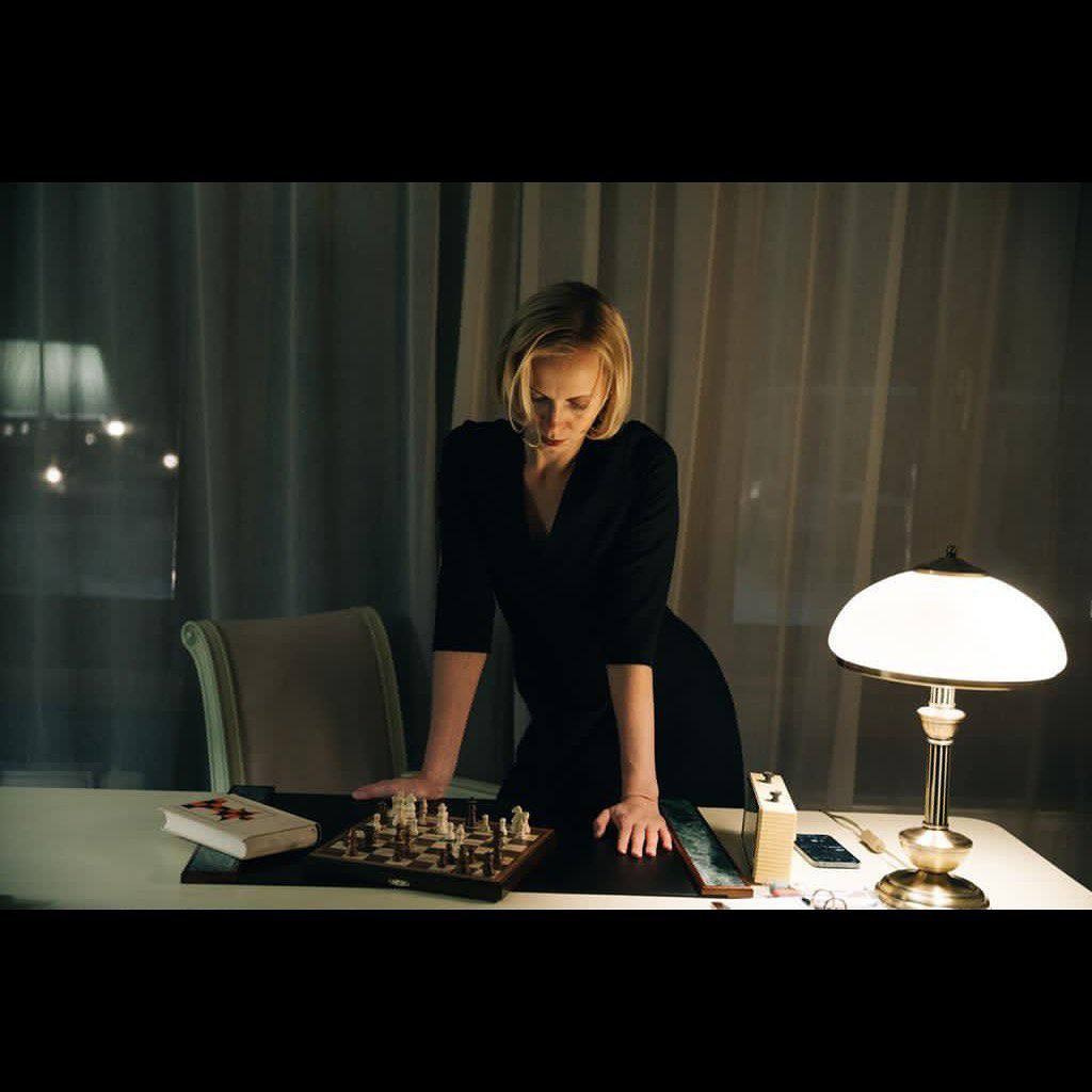 Бесплатный курс «Основы фотографии с нуля»